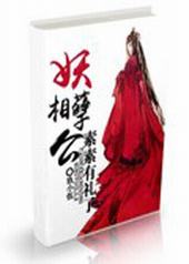 妖孽相公 小说