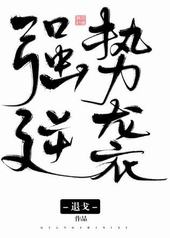 强势的女人适合什么样的男人